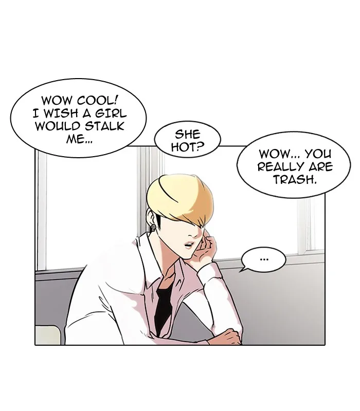 Lookism - Chapter 116 - Page 50
