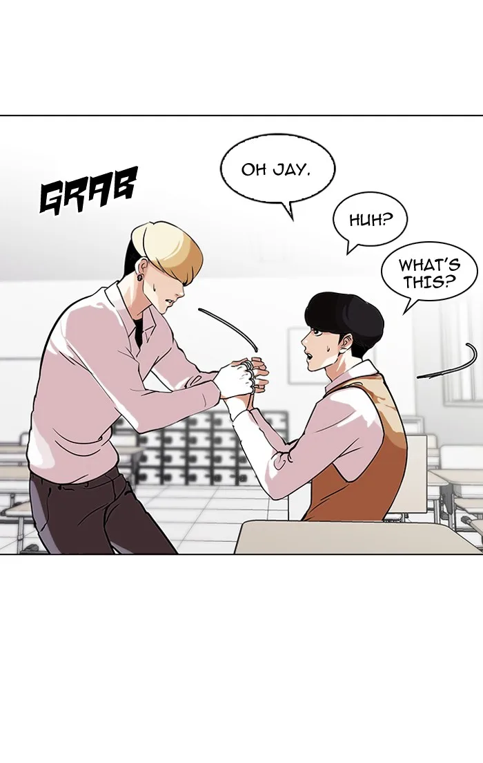Lookism - Chapter 116 - Page 56