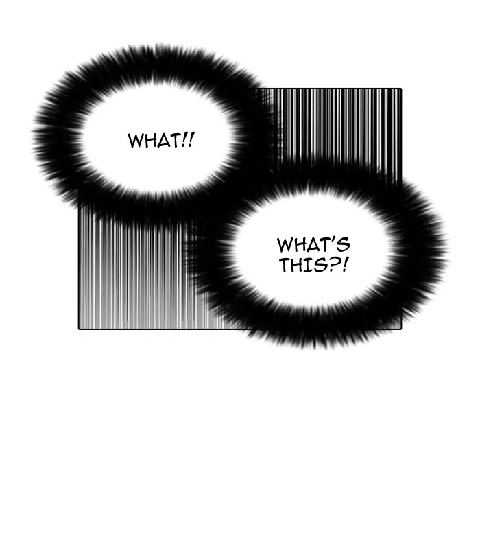 Lookism - Chapter 116 - Page 60