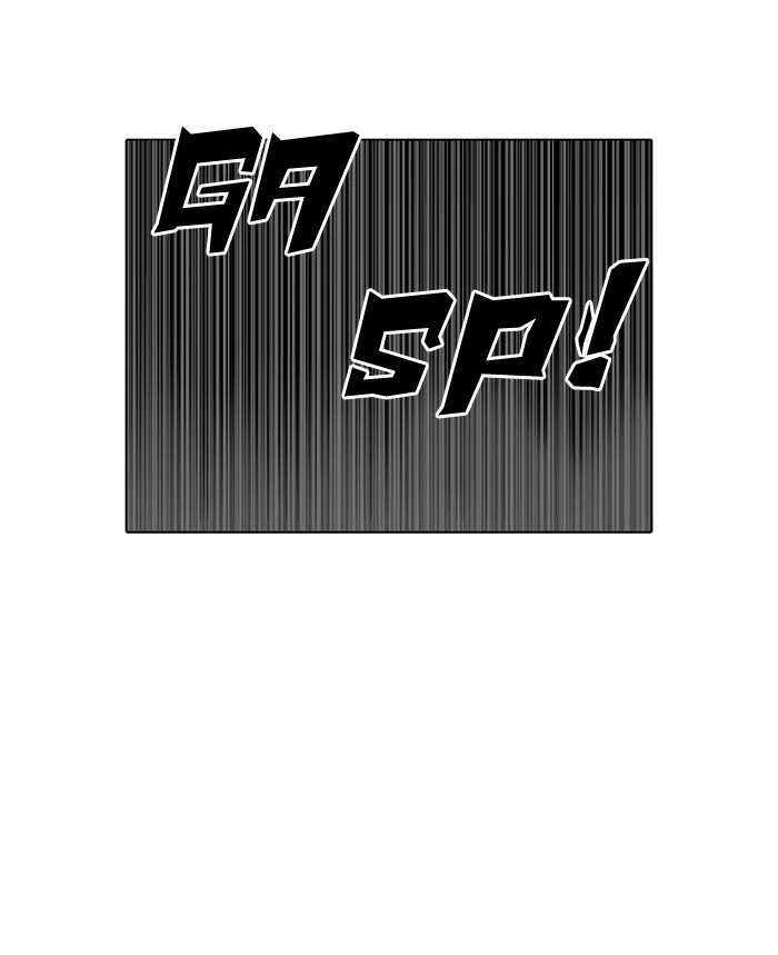 Lookism - Chapter 116 - Page 63