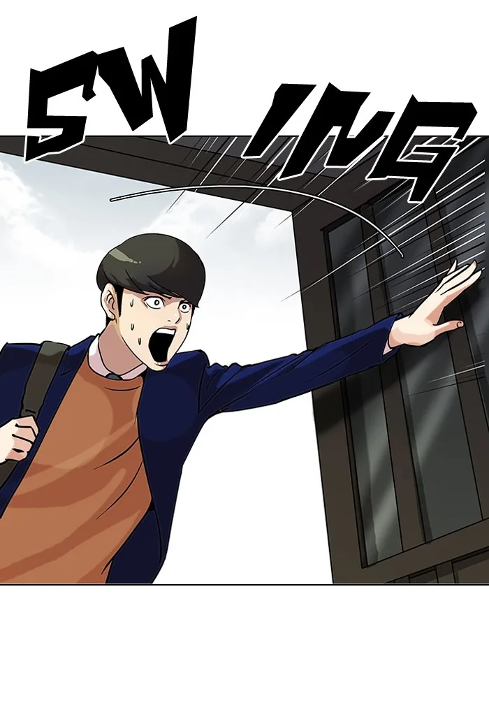 Lookism - Chapter 116 - Page 65