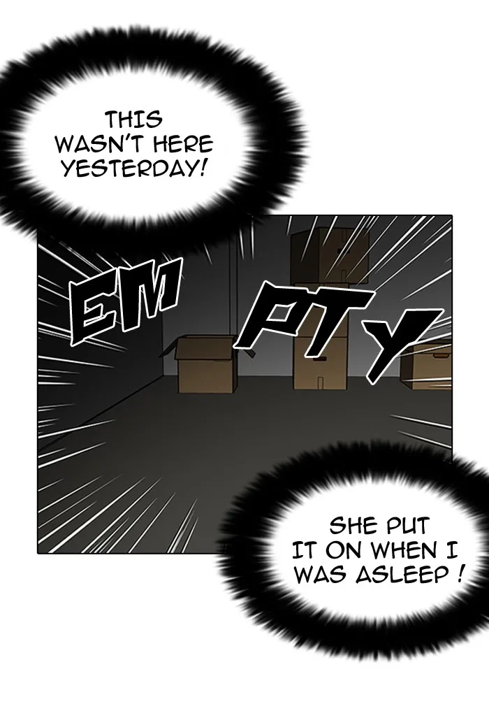 Lookism - Chapter 116 - Page 66