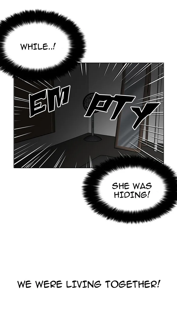 Lookism - Chapter 116 - Page 67