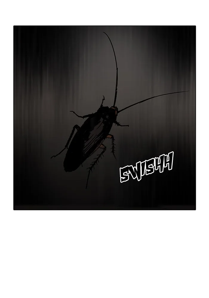 Lookism - Chapter 116 - Page 7
