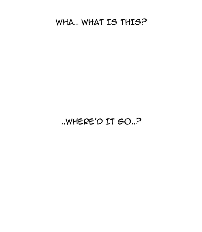 Lookism - Chapter 116 - Page 70