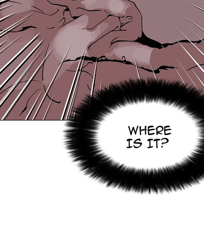 Lookism - Chapter 116 - Page 72