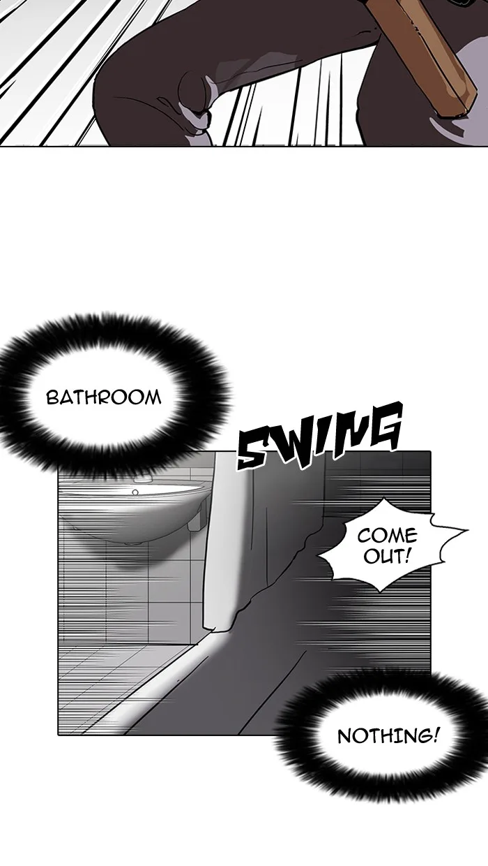 Lookism - Chapter 116 - Page 76