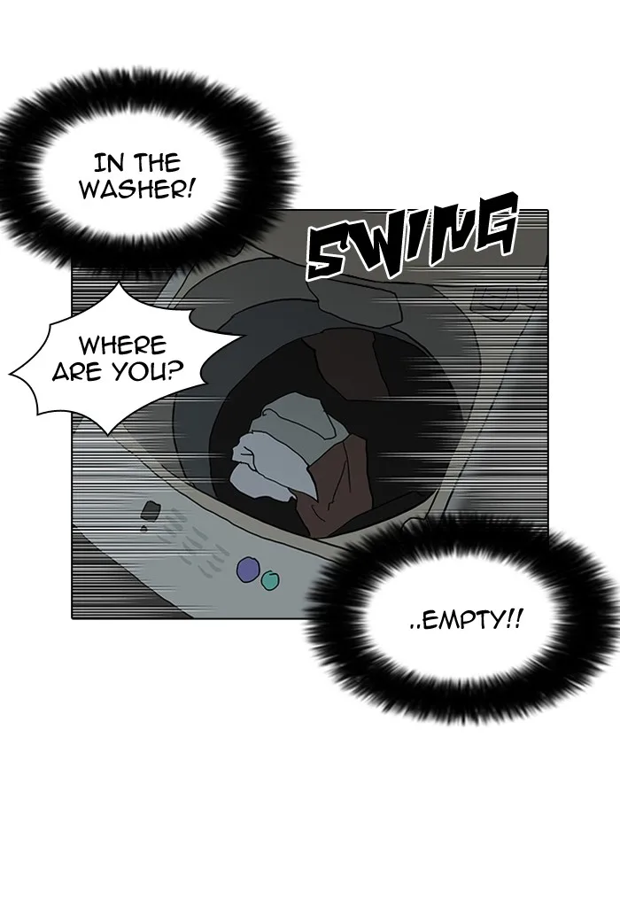 Lookism - Chapter 116 - Page 77