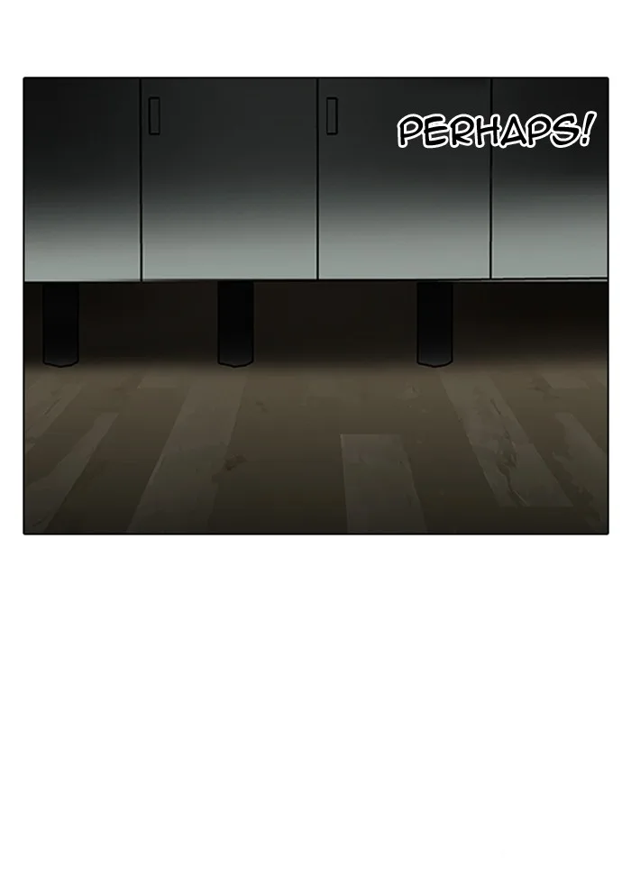 Lookism - Chapter 116 - Page 79