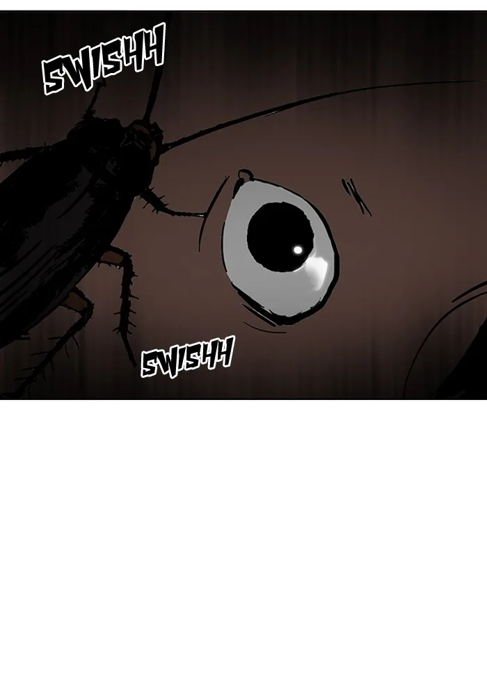 Lookism - Chapter 116 - Page 8