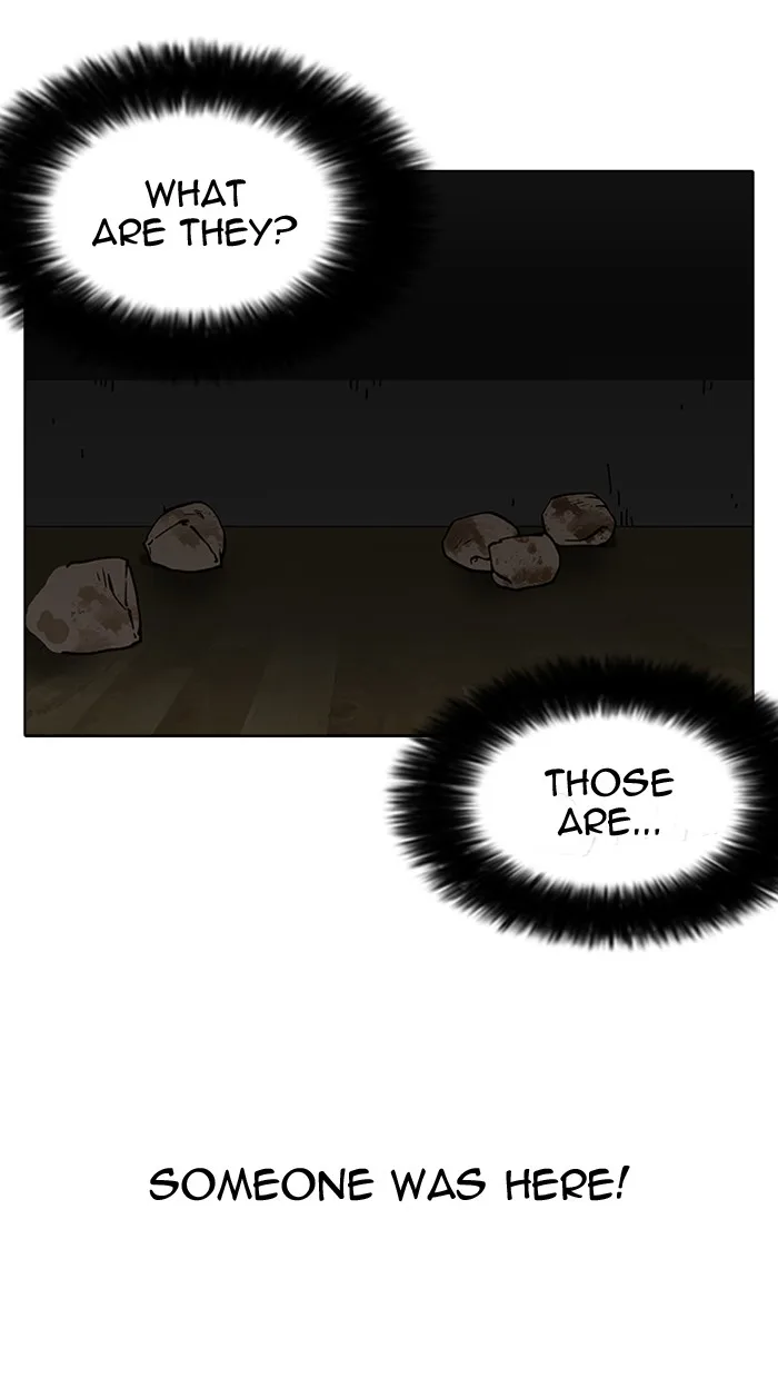 Lookism - Chapter 116 - Page 82