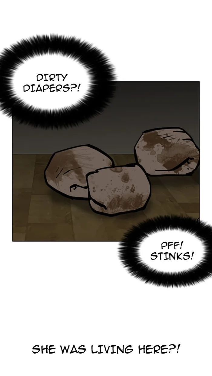 Lookism - Chapter 116 - Page 83