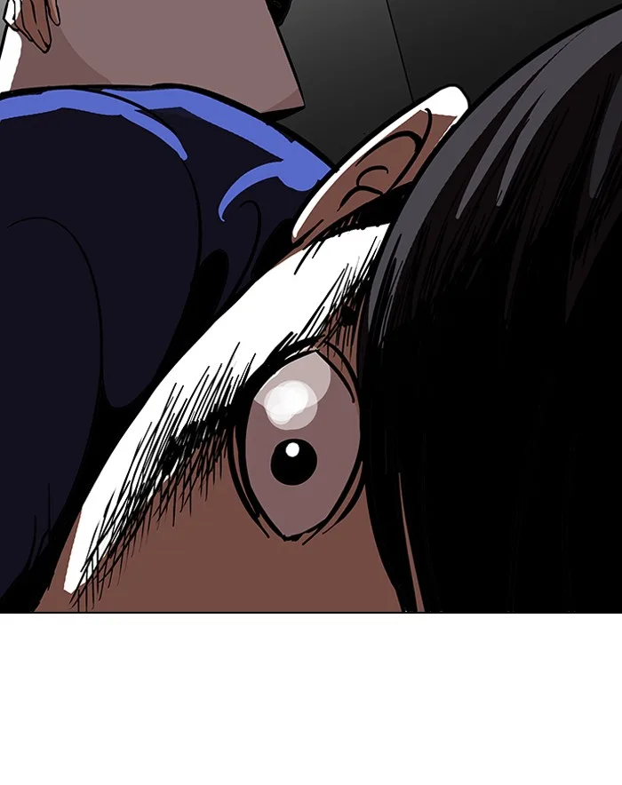 Lookism - Chapter 116 - Page 86