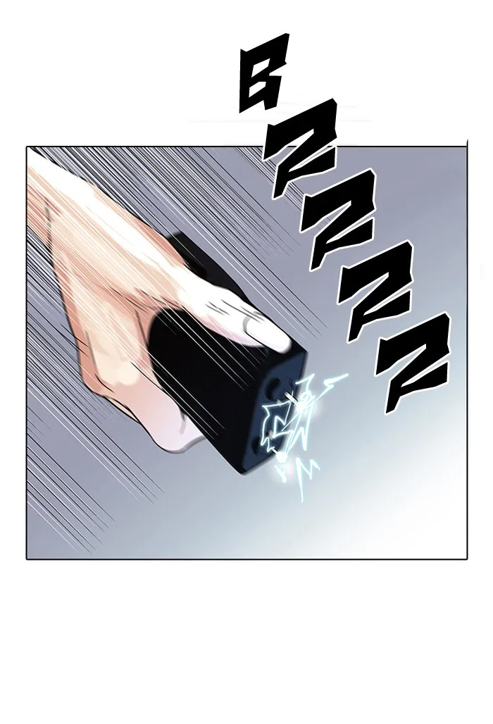 Lookism - Chapter 116 - Page 88