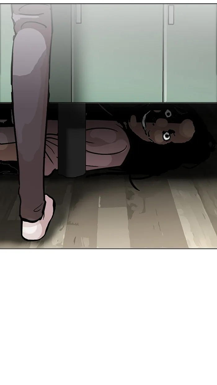 Lookism - Chapter 116 - Page 9