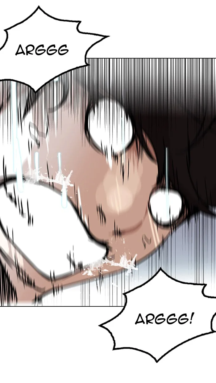 Lookism - Chapter 116 - Page 91