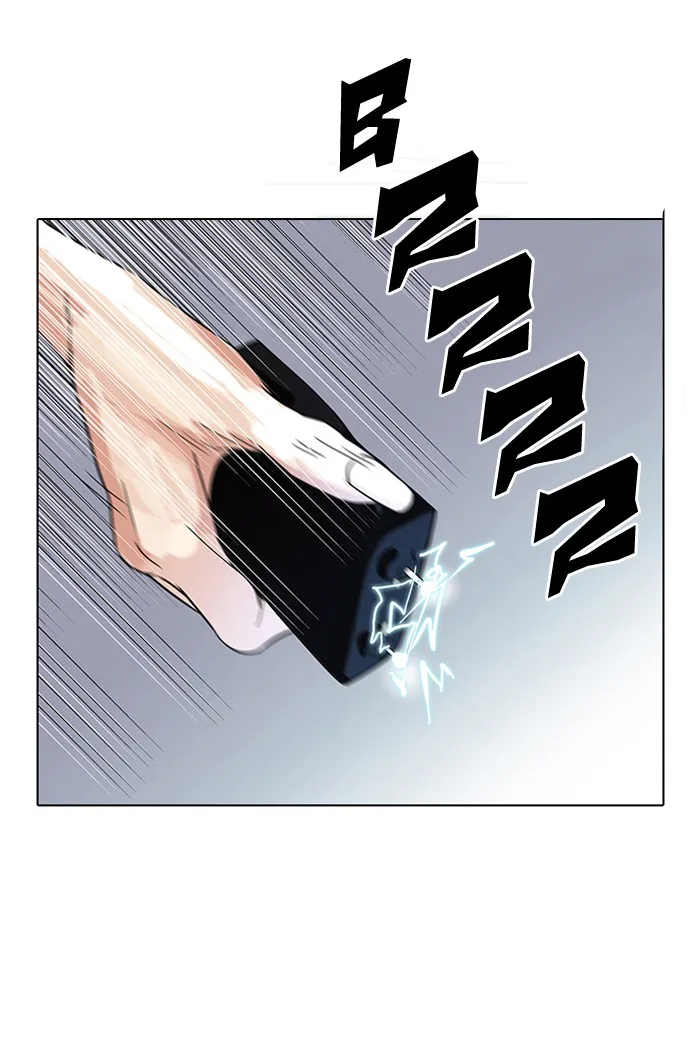 Lookism - Chapter 117 - Page 10