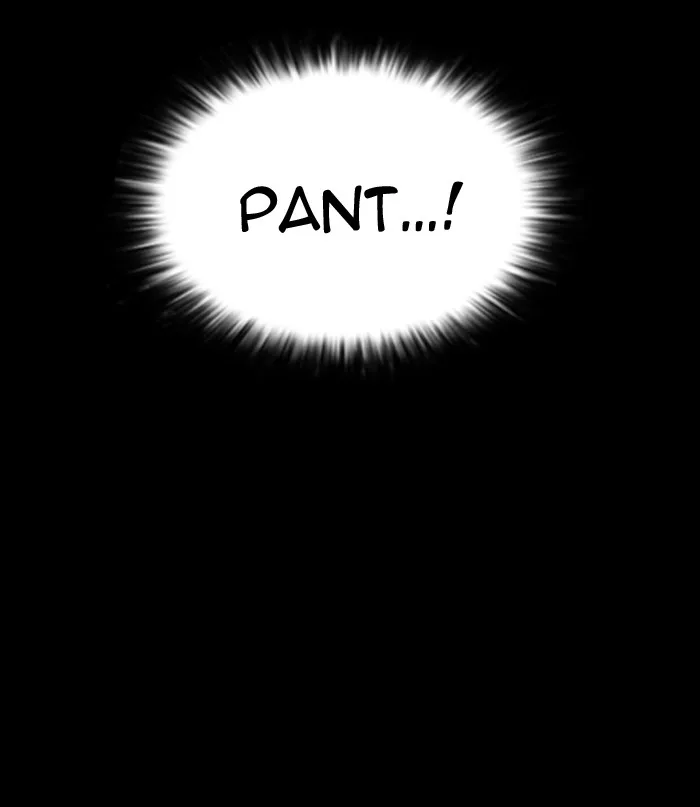 Lookism - Chapter 117 - Page 16