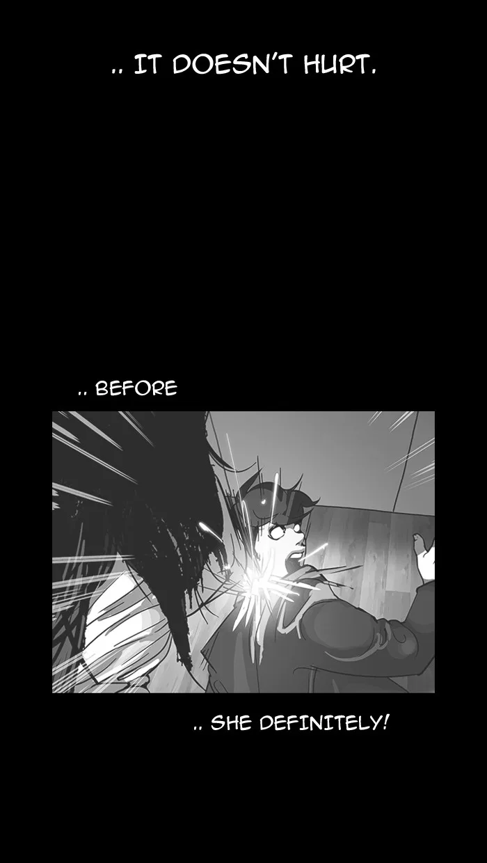 Lookism - Chapter 117 - Page 18