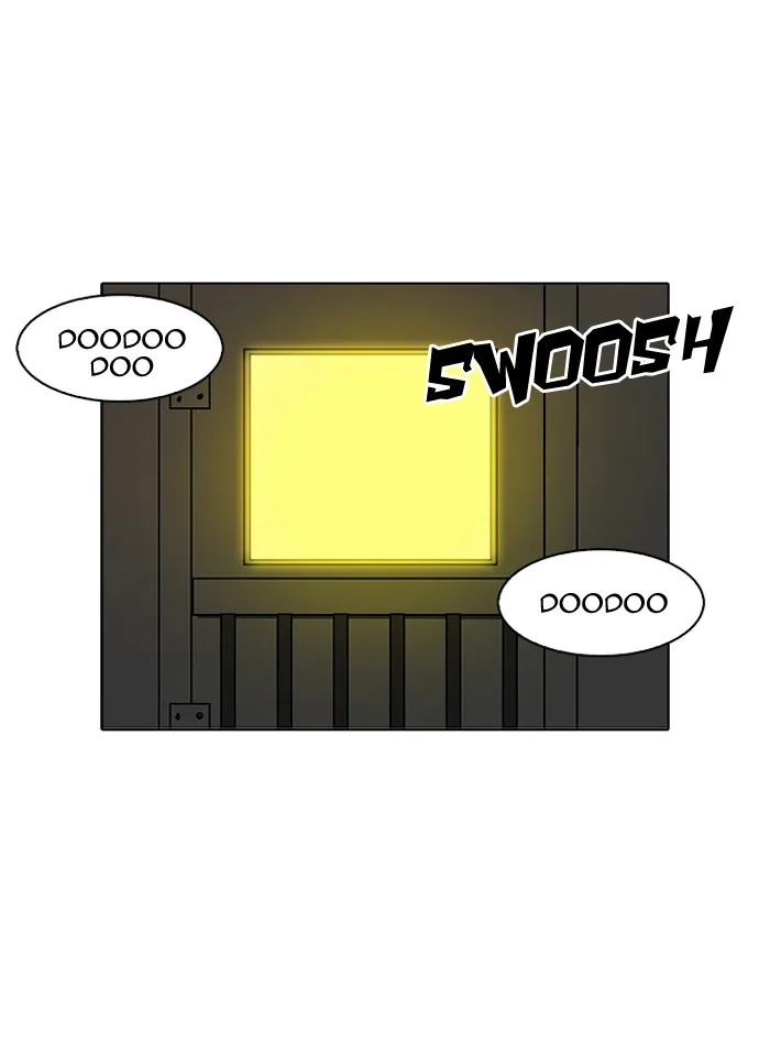 Lookism - Chapter 117 - Page 26