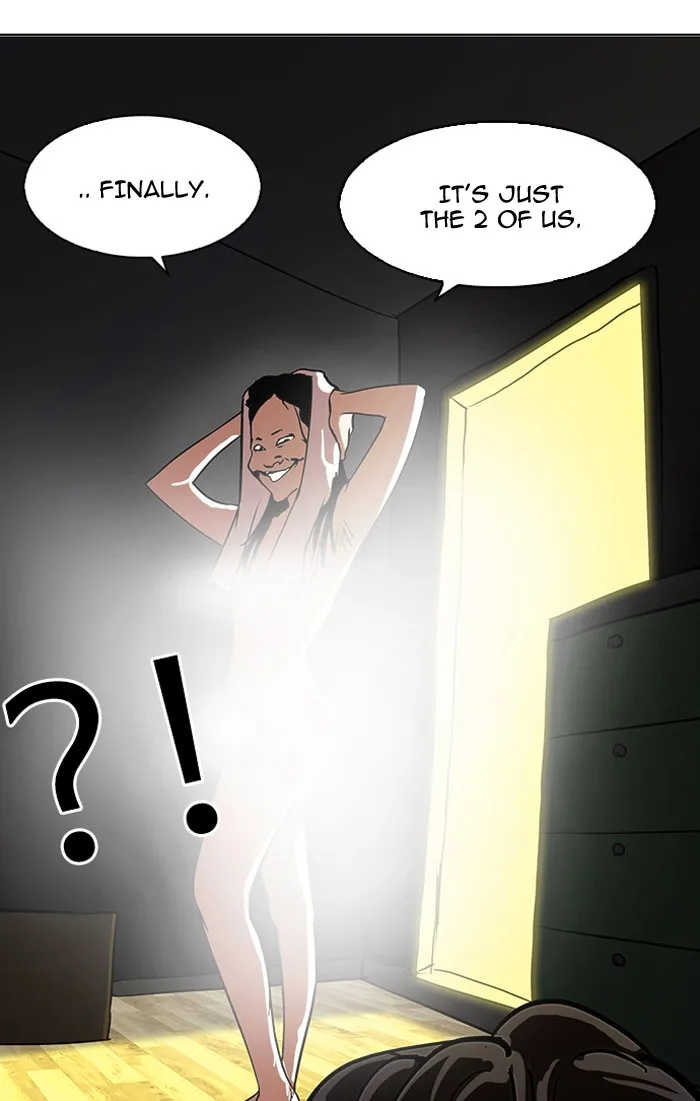 Lookism - Chapter 117 - Page 29