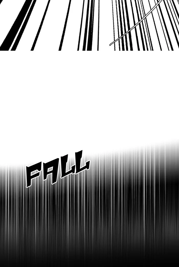 Lookism - Chapter 117 - Page 38