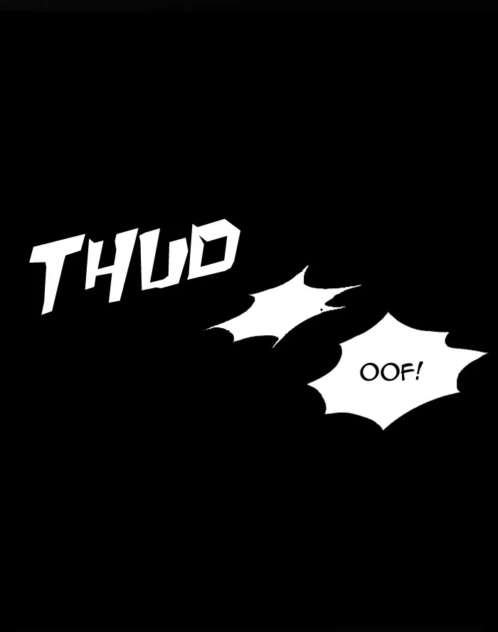 Lookism - Chapter 117 - Page 39