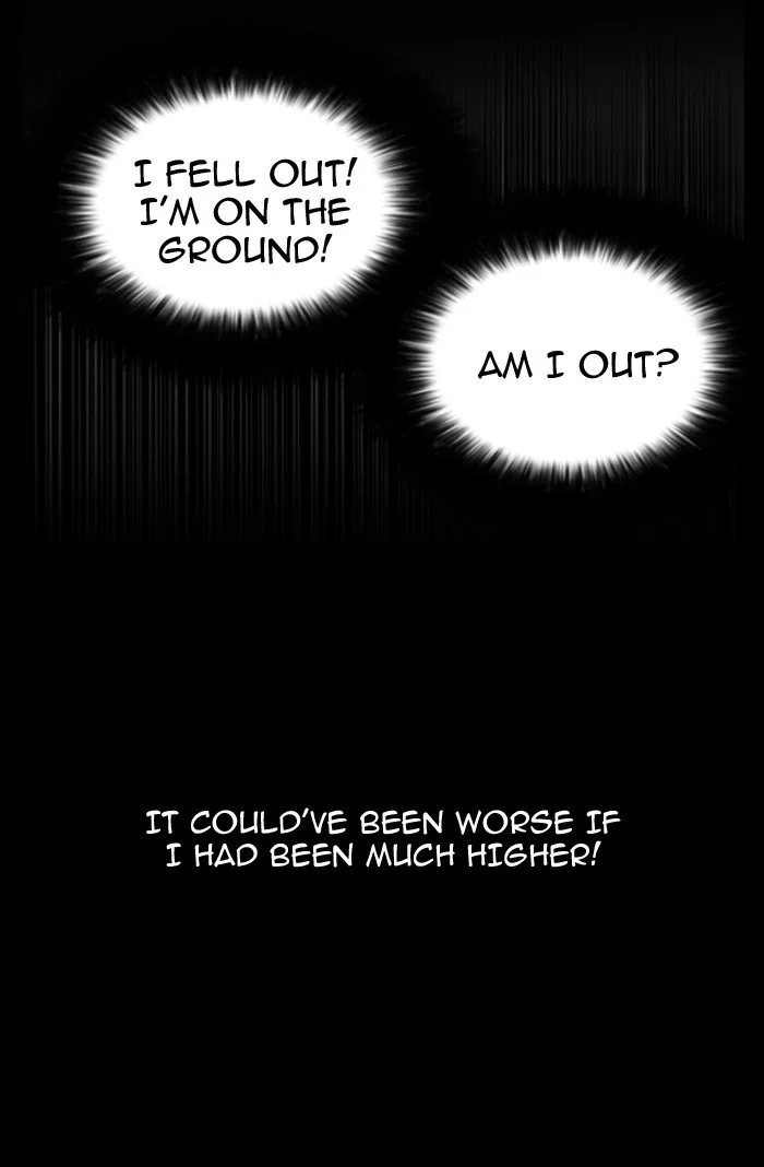 Lookism - Chapter 117 - Page 40