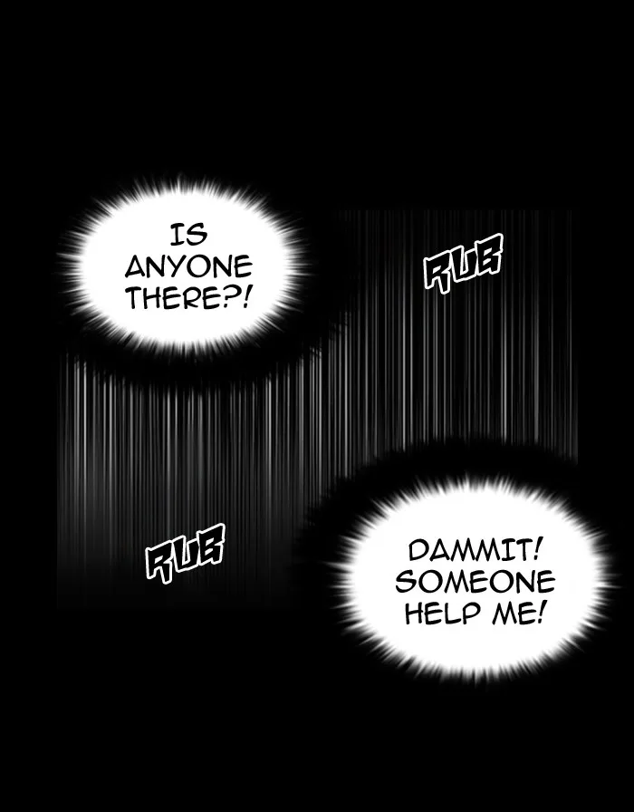 Lookism - Chapter 117 - Page 43