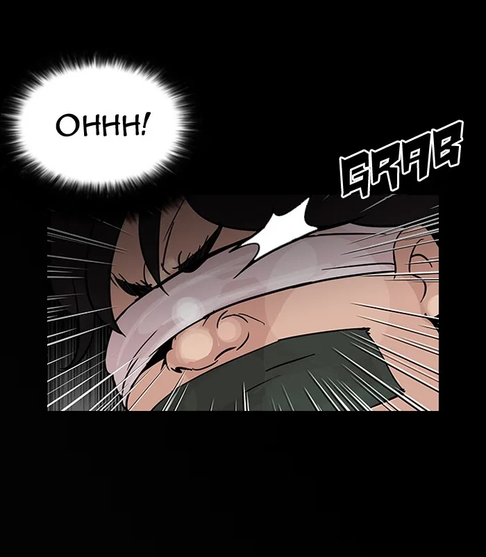 Lookism - Chapter 117 - Page 44