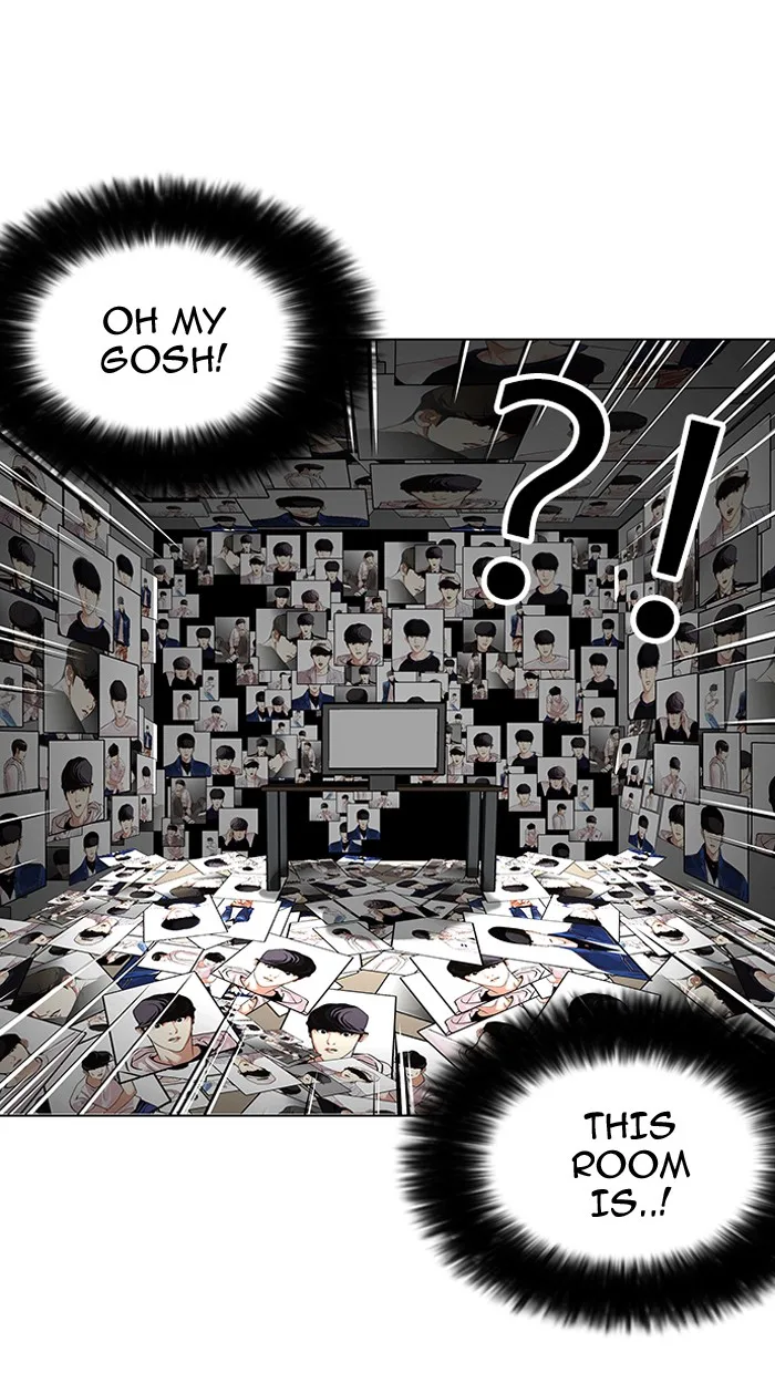 Lookism - Chapter 117 - Page 48