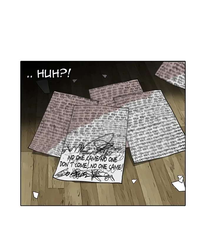 Lookism - Chapter 117 - Page 52