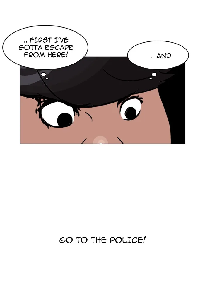 Lookism - Chapter 117 - Page 58
