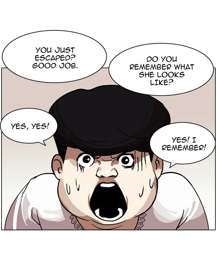Lookism - Chapter 117 - Page 62