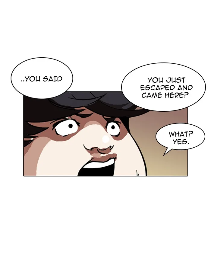 Lookism - Chapter 117 - Page 66