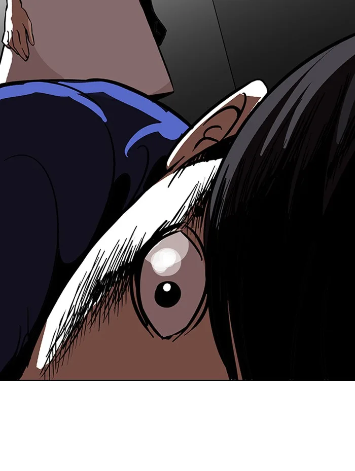 Lookism - Chapter 117 - Page 8