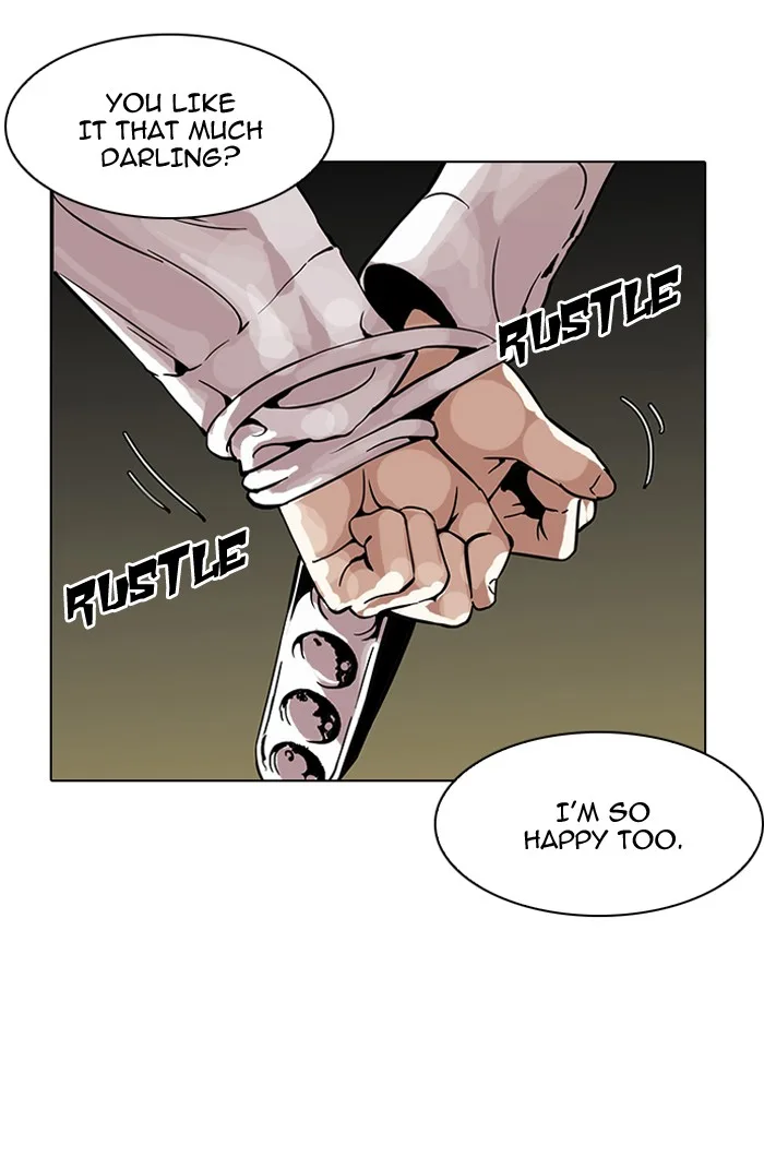 Lookism - Chapter 117 - Page 81