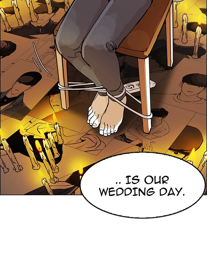 Lookism - Chapter 117 - Page 83