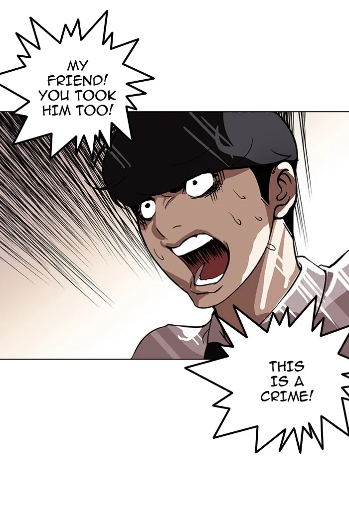 Lookism - Chapter 117 - Page 92