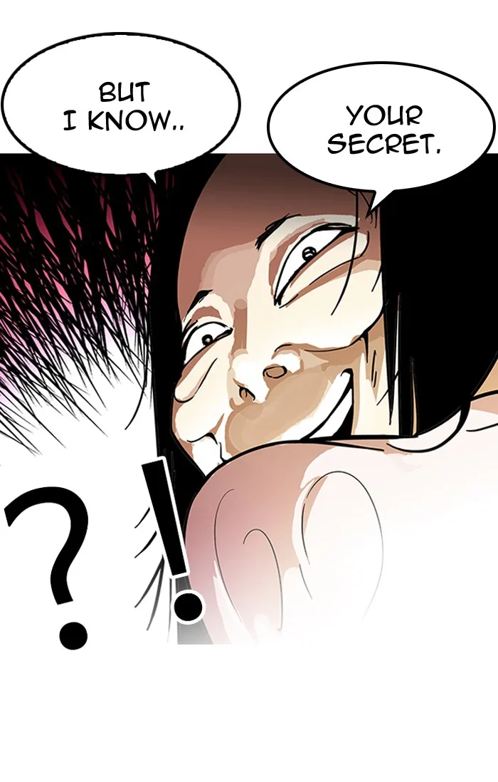 Lookism - Chapter 117 - Page 94