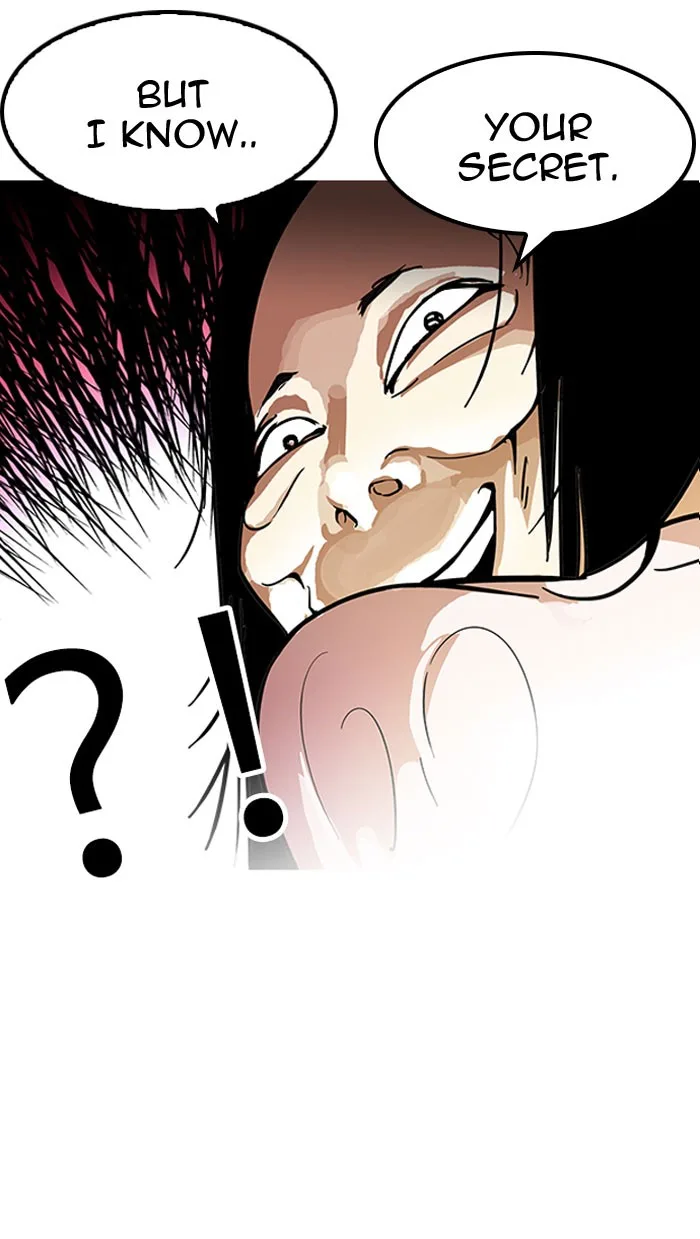 Lookism - Chapter 118 - Page 10