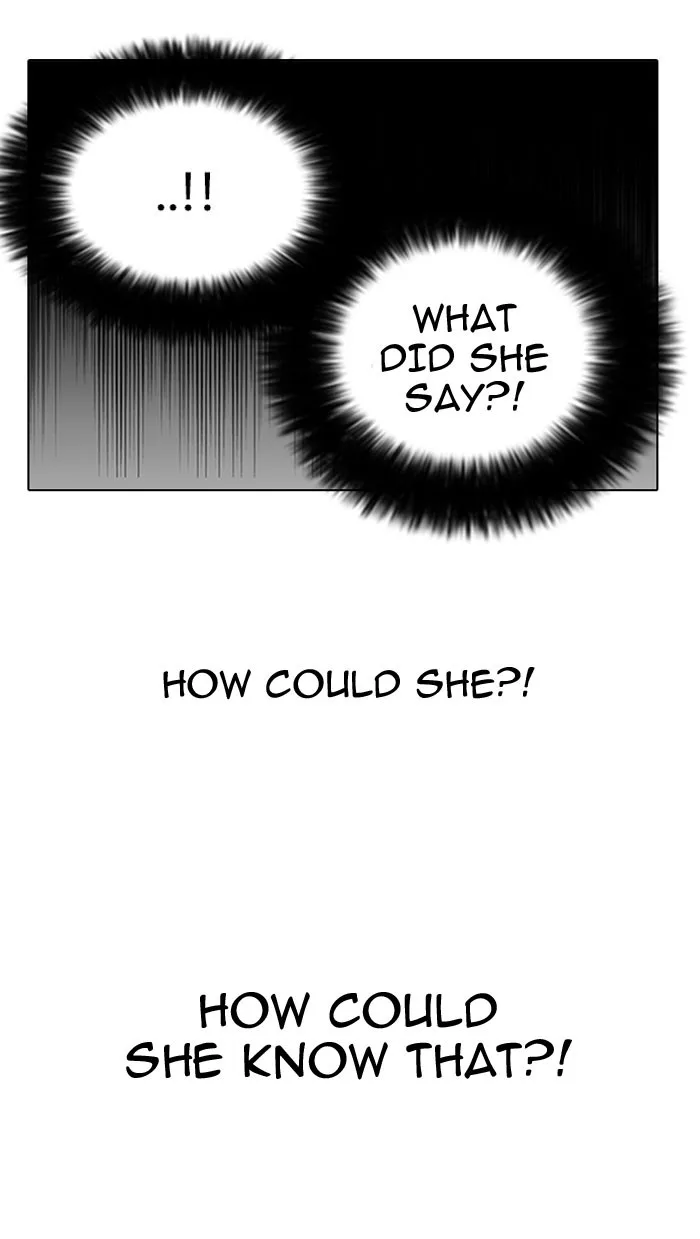 Lookism - Chapter 118 - Page 16