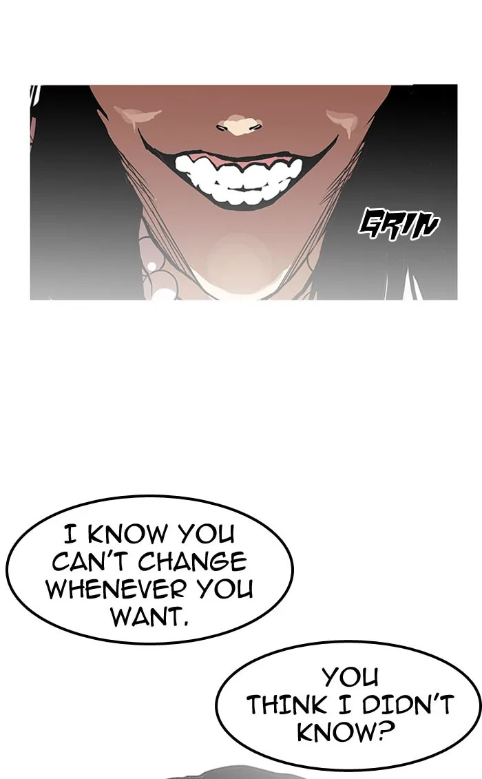 Lookism - Chapter 118 - Page 21