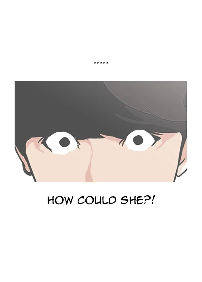 Lookism - Chapter 118 - Page 23