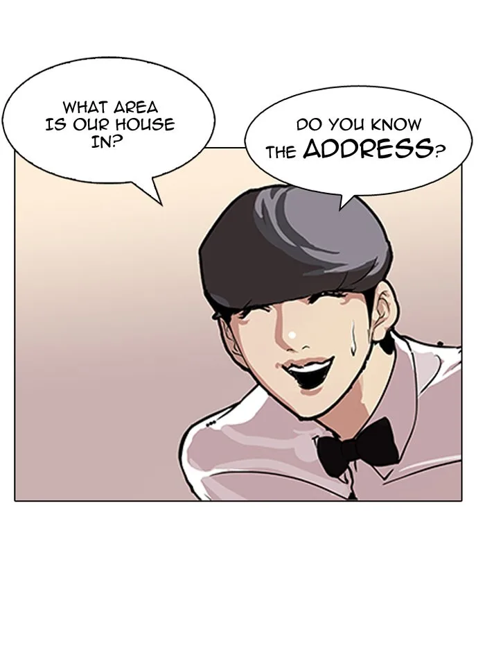 Lookism - Chapter 118 - Page 35