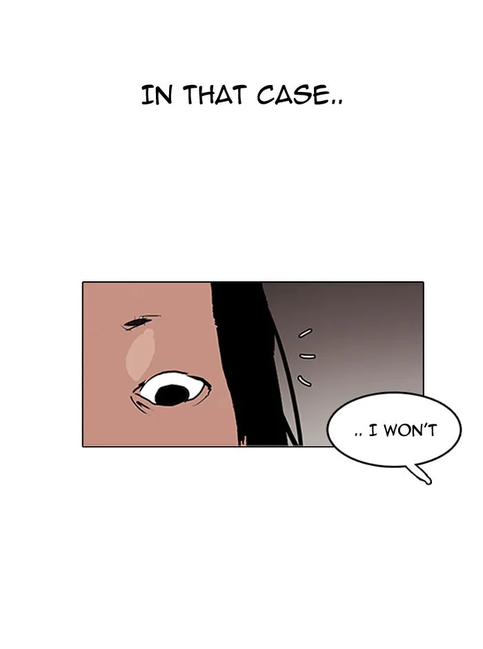Lookism - Chapter 118 - Page 38