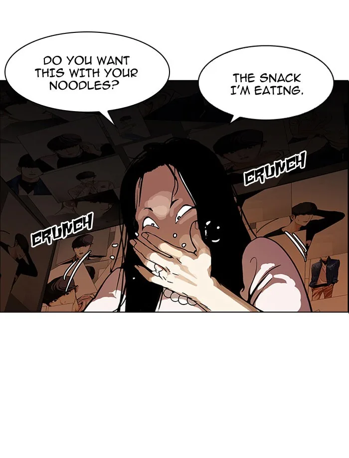 Lookism - Chapter 118 - Page 4