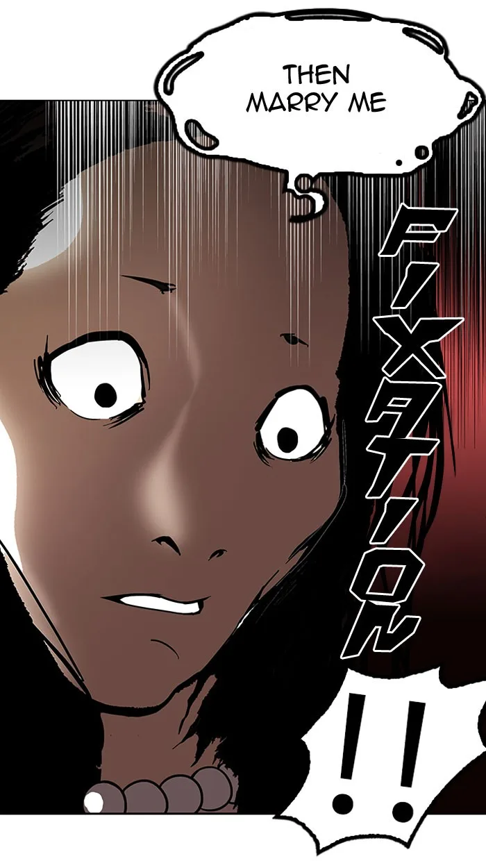 Lookism - Chapter 118 - Page 44