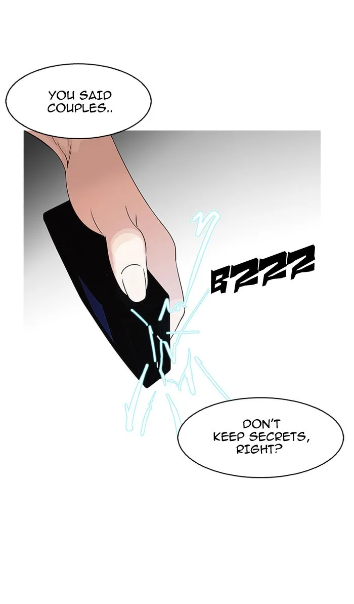 Lookism - Chapter 118 - Page 46