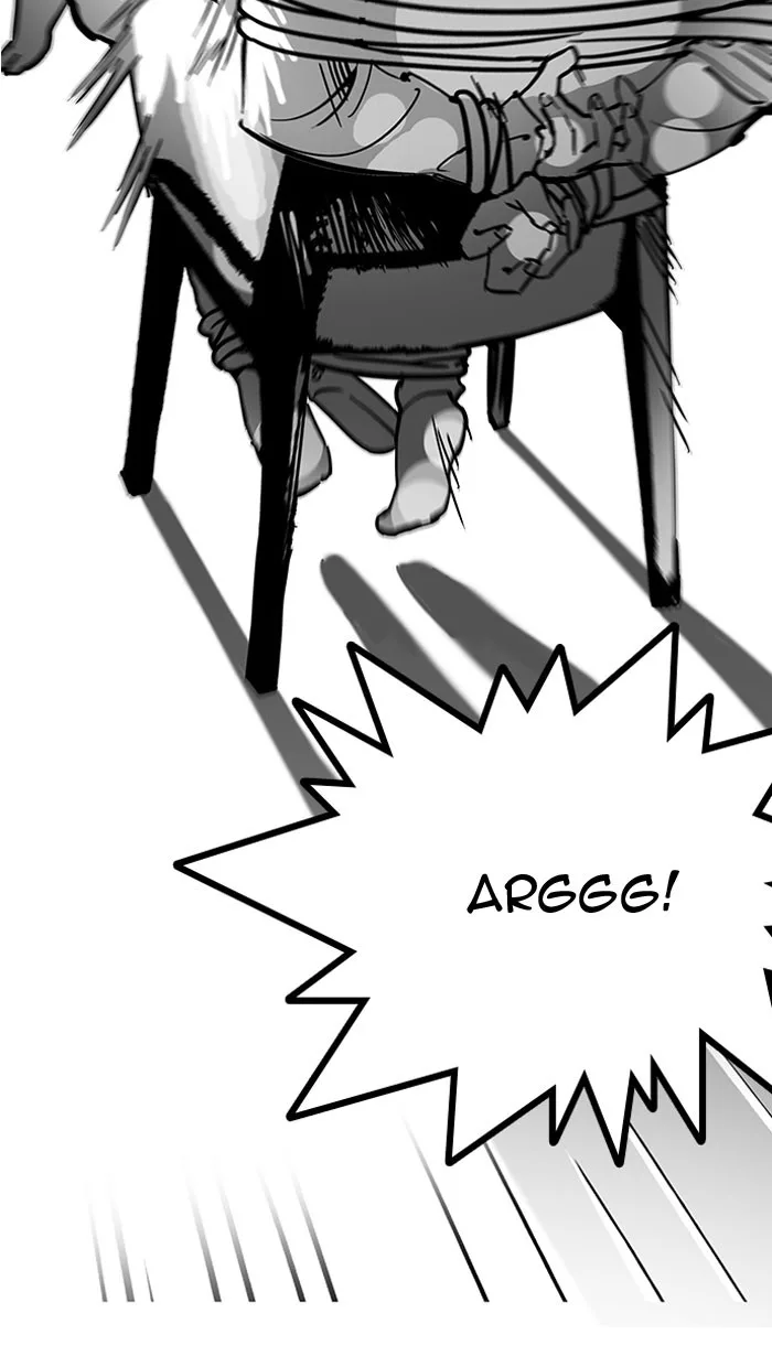 Lookism - Chapter 118 - Page 48